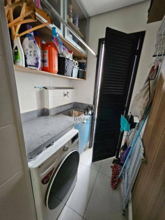 Imagem Apartamento com 2 Quartos à Venda, 55 m² em Parque Campolim - Sorocaba
