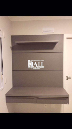 Imagem Apartamento com 3 Quartos à Venda, 87 m² em Iguatemi - São José Do Rio Preto Imagem Apartamento com 3 Quartos à Venda, 87 m² em Iguatemi - São José Do Rio Preto