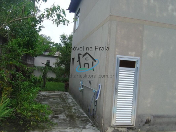 Imagem Casa com 5 Quartos à Venda,  em Massaguaçu - Caraguatatuba