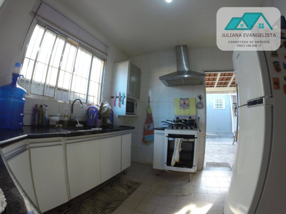 Imagem Casa com 2 Quartos à Venda, 500 m² em Jardim Do Sol - Caraguatatuba Imagem Casa com 2 Quartos à Venda, 500 m² em Jardim Do Sol - Caraguatatuba