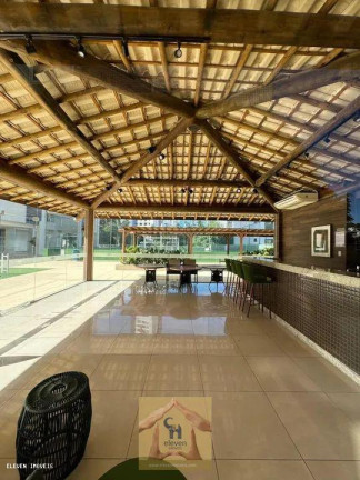 Imagem Apartamento com 3 Quartos à Venda, 87 m² em Horto Florestal - Salvador Imagem Apartamento com 3 Quartos à Venda, 87 m² em Horto Florestal - Salvador