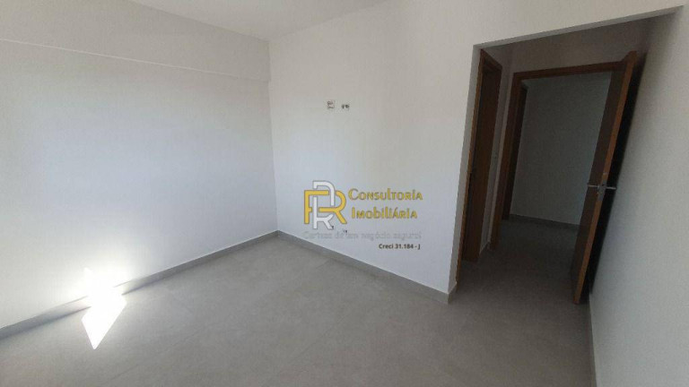 Imagem Apartamento com 1 Quarto à Venda, 57 m² em Aviação - Praia Grande