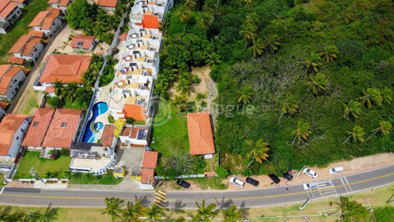 Imagem Terreno à Venda, 6.225 m² em Barra De Tabatinga - Nísia Floresta Imagem Terreno à Venda, 6.225 m² em Barra De Tabatinga - Nísia Floresta