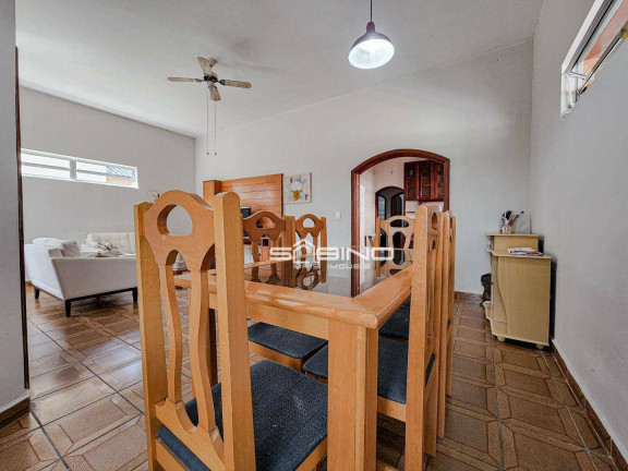 Imagem Casa com 4 Quartos à Venda, 226 m² em Riviera De São Lourenço - Bertioga