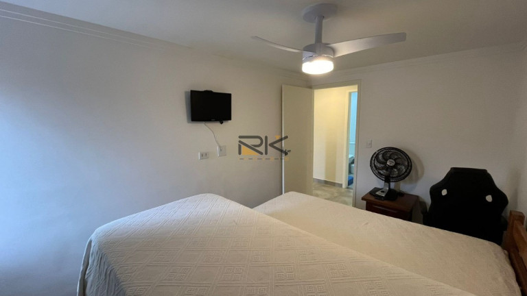 Imagem Apartamento com 2 Quartos à Venda, 72 m² em Tenório - Ubatuba Imagem Apartamento com 2 Quartos à Venda, 72 m² em Tenório - Ubatuba