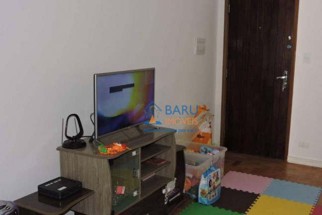 Imagem Apartamento com 2 Quartos à Venda, 83 m² em Campos Elíseos - São Paulo Imagem Apartamento com 2 Quartos à Venda, 83 m² em Campos Elíseos - São Paulo