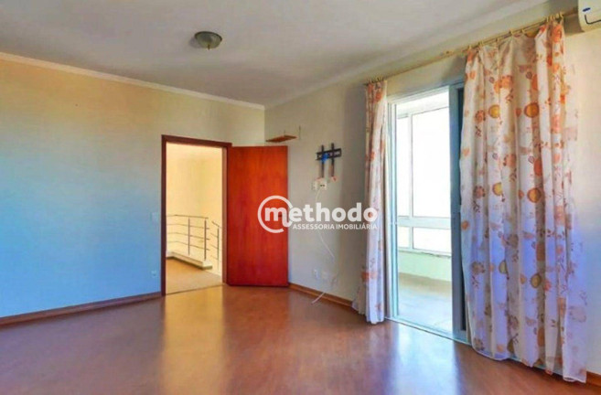 Imagem Casa com 3 Quartos à Venda, 282 m² em Swiss Park - Campinas Imagem Casa com 3 Quartos à Venda, 282 m² em Swiss Park - Campinas