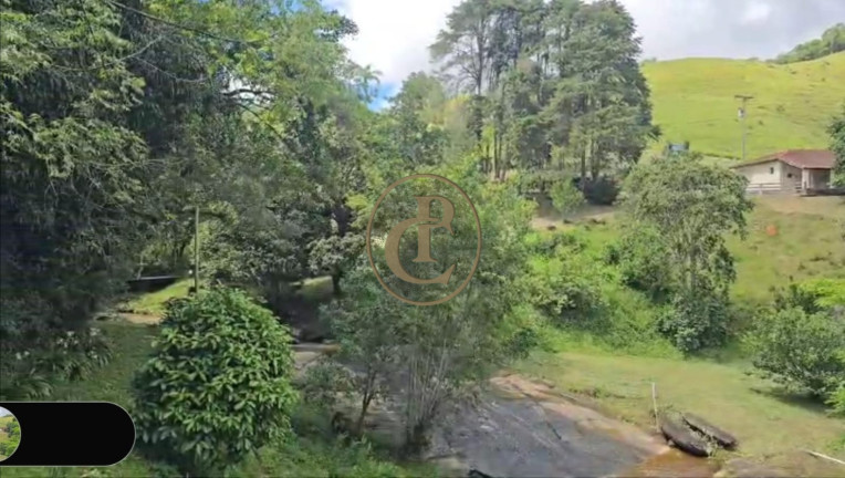Imagem Fazenda à Venda, 250 m² em Pouso Alto - Paraibuna Imagem Fazenda à Venda, 250 m² em Pouso Alto - Paraibuna