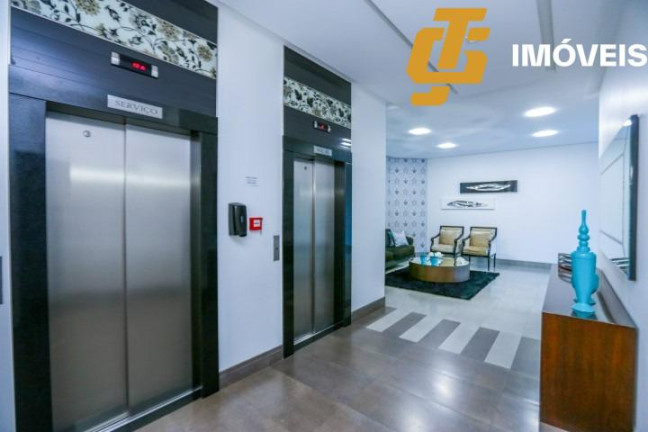 Imagem Apartamento com 2 Quartos à Venda, 102 m² em Centro - Balneário Camboriú Imagem Apartamento com 2 Quartos à Venda, 102 m² em Centro - Balneário Camboriú