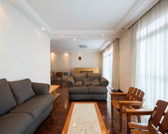 Imagem Sobrado com 4 Quartos à Venda, 320 m² em Jardim Monte Azul - São Paulo Imagem Sobrado com 4 Quartos à Venda, 320 m² em Jardim Monte Azul - São Paulo