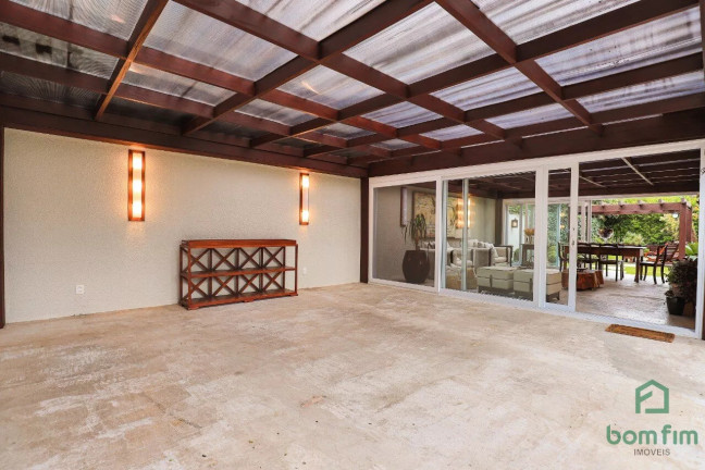 Imagem Casa com 5 Quartos à Venda, 512 m² em Laje De Pedra - Canela Imagem Casa com 5 Quartos à Venda, 512 m² em Laje De Pedra - Canela