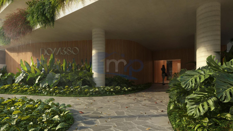Imagem Apartamento com 2 Quartos à Venda, 83 m² em Praia Grande - Torres Imagem Apartamento com 2 Quartos à Venda, 83 m² em Praia Grande - Torres