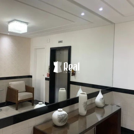 Imagem Apartamento com 3 Quartos à Venda, 122 m² em Itaigara - Salvador Imagem Apartamento com 3 Quartos à Venda, 122 m² em Itaigara - Salvador
