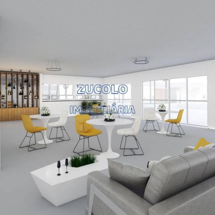 Imagem Apartamento com 2 Quartos à Venda, 56 m² Imagem Apartamento com 2 Quartos à Venda, 56 m²