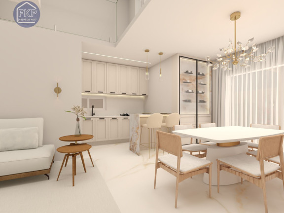 Imagem Casa com 3 Quartos à Venda, 160 m² em Centro - Itajaí Imagem Casa com 3 Quartos à Venda, 160 m² em Centro - Itajaí
