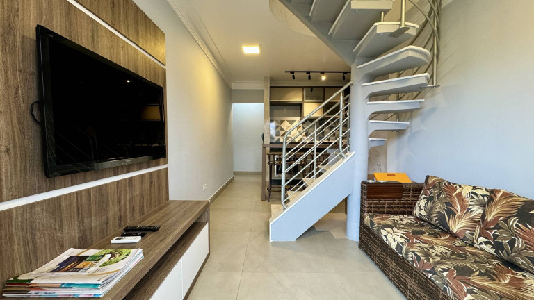 Apartamento com 2 Quartos à Venda, 93 m² em Riviera De São Lourenço - Bertioga