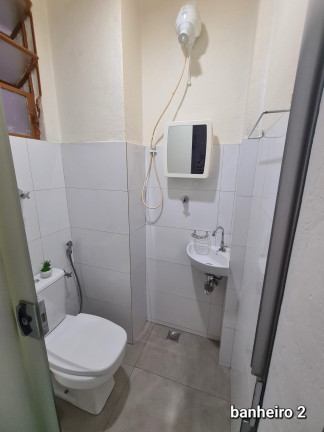 Imagem Apartamento com 3 Quartos à Venda, 115 m² em R$565.000,00 // Lourdes - Belo Horizonte Imagem Apartamento com 3 Quartos à Venda, 115 m² em R$565.000,00 // Lourdes - Belo Horizonte