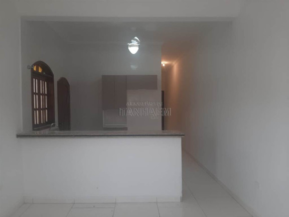 Imagem Casa com 3 Quartos à Venda, 70 m² em Santa Julia - Itanhaem