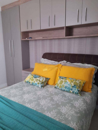 Imagem Apartamento com 2 Quartos à Venda, 83 m² em Palmeiras De São José - São José Dos Campos Imagem Apartamento com 2 Quartos à Venda, 83 m² em Palmeiras De São José - São José Dos Campos