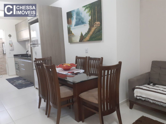 Imagem Sobrado com 3 Quartos à Venda, 114 m² em Ariribá - Balneário Camboriú Imagem Sobrado com 3 Quartos à Venda, 114 m² em Ariribá - Balneário Camboriú