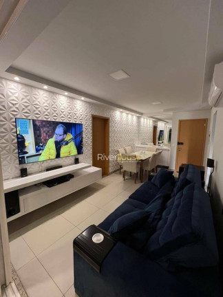 Imagem Apartamento com 2 Quartos à Venda, 88 m² em Ribeirão Do Lipa - Cuiabá Imagem Apartamento com 2 Quartos à Venda, 88 m² em Ribeirão Do Lipa - Cuiabá
