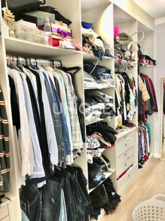 Imagem Casa de Condomínio com 3 Quartos à Venda, 850 m² em Jardim Dona Donata - Jundiaí Imagem Casa de Condomínio com 3 Quartos à Venda, 850 m² em Jardim Dona Donata - Jundiaí
