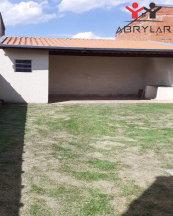 Imagem Imóvel com 1 Quarto à Venda, 175 m² em Parque Residencial Jundiaí - Jundiaí