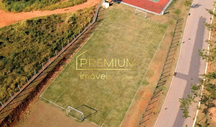 Imagem Terreno à Venda, 381 m² em Jardim Patelli - Itupeva Imagem Terreno à Venda, 381 m² em Jardim Patelli - Itupeva