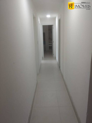 Imagem Apartamento com 3 Quartos à Venda, 100 m² em Centro - Cabo Frio Imagem Apartamento com 3 Quartos à Venda, 100 m² em Centro - Cabo Frio