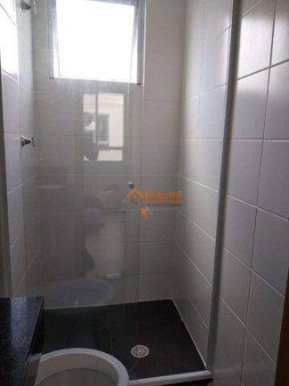 Imagem Apartamento com 2 Quartos à Venda, 47 m² em água Chata - Guarulhos Imagem Apartamento com 2 Quartos à Venda, 47 m² em água Chata - Guarulhos