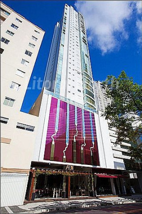 Imagem Apartamento com 3 Quartos à Venda, 138 m² em Centro - Balneário Camboriú Imagem Apartamento com 3 Quartos à Venda, 138 m² em Centro - Balneário Camboriú
