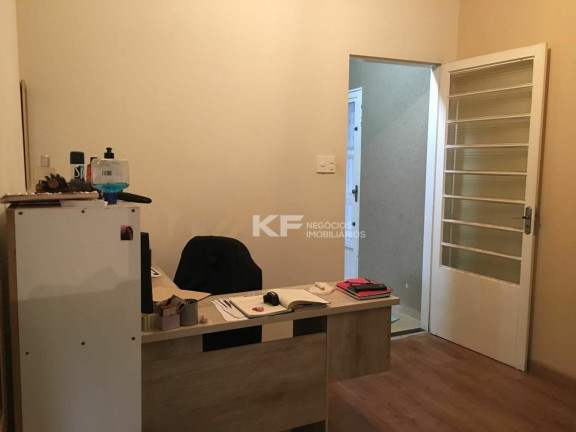 Imagem Casa de Condomínio com 3 Quartos à Venda, 90 m² em Jardim Florestan Fernandes - Ribeirão Preto Imagem Casa de Condomínio com 3 Quartos à Venda, 90 m² em Jardim Florestan Fernandes - Ribeirão Preto