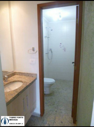 Imagem Apartamento com 3 Quartos à Venda, 86 m² em Vila Cláudia - São Paulo Imagem Apartamento com 3 Quartos à Venda, 86 m² em Vila Cláudia - São Paulo