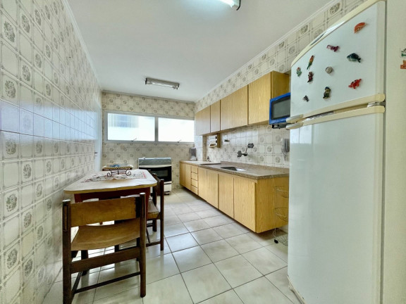 Imagem Apartamento com 2 Quartos à Venda, 100 m² em Tombo - Guarujá Imagem Apartamento com 2 Quartos à Venda, 100 m² em Tombo - Guarujá