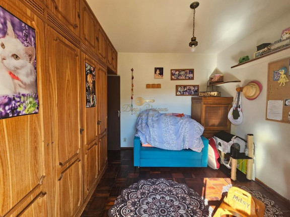 Imagem Casa com 3 Quartos à Venda, 137 m² em Alto - Teresópolis Imagem Casa com 3 Quartos à Venda, 137 m² em Alto - Teresópolis