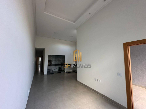 Imagem Casa com 3 Quartos à Venda, 110 m² em Setor Faiçalville - Goiânia