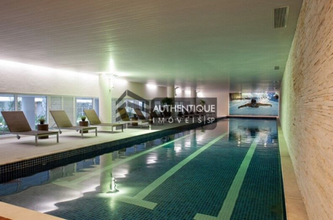 Imagem Apartamento com 4 Quartos à Venda, 142 m² em Ipiranga - São Paulo Imagem Apartamento com 4 Quartos à Venda, 142 m² em Ipiranga - São Paulo