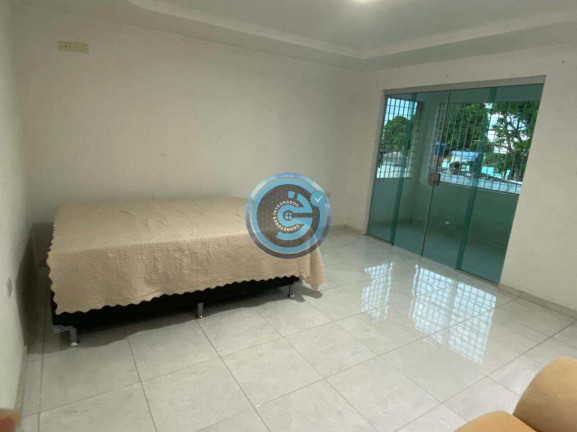 Imagem Casa com 3 Quartos à Venda, 200 m² em Janga - Paulista