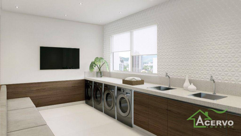 Imagem Apartamento com 2 Quartos à Venda, 74 m² em São Mateus - Juiz De Fora Imagem Apartamento com 2 Quartos à Venda, 74 m² em São Mateus - Juiz De Fora