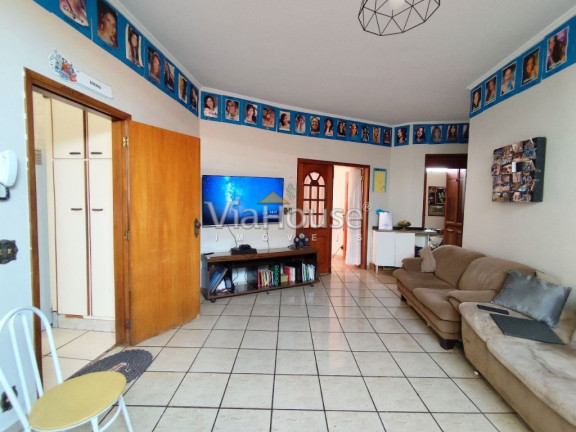 Imagem Casa com 3 Quartos à Venda, 520 m² em Parque Residencial Cidade Universitaria - Ribeirão Preto Imagem Casa com 3 Quartos à Venda, 520 m² em Parque Residencial Cidade Universitaria - Ribeirão Preto