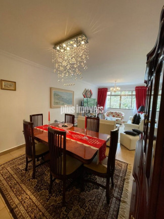 Imagem Apartamento com 2 Quartos à Venda, 113 m² em Cambuci - São Paulo Imagem Apartamento com 2 Quartos à Venda, 113 m² em Cambuci - São Paulo