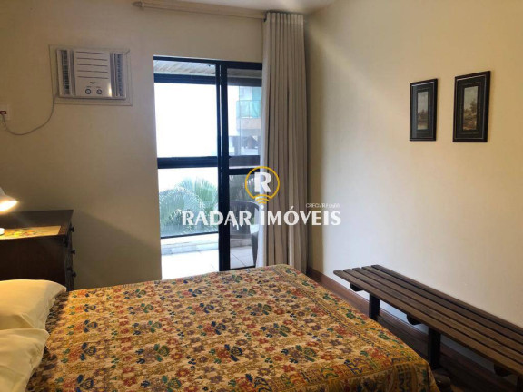 Imagem Apartamento com 4 Quartos à Venda, 97 m² em Algodoal - Cabo Frio