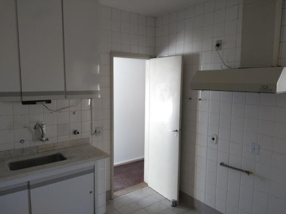Imagem Imóvel com 3 Quartos à Venda, 83 m² em Pinheiros - São Paulo