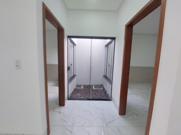 Imagem Casa com 3 Quartos à Venda, 170 m² em Vila Rosa - Goiânia