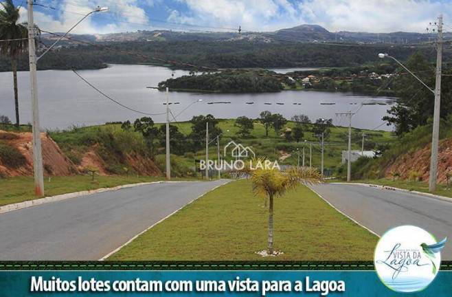 Imagem Terreno à Venda, 1.016 m² em Masterville - Sarzedo Imagem Terreno à Venda, 1.016 m² em Masterville - Sarzedo
