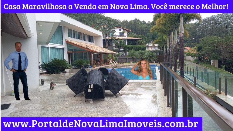 Imóvel