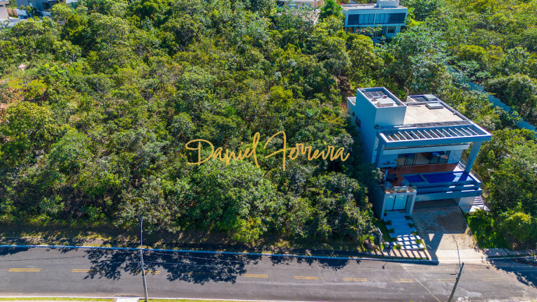 Imagem Terreno à Venda, 1.000 m² em Setor Habitacional Jardim Botânico - Brasília