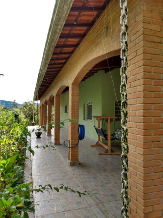 Imagem Imóvel com 3 Quartos à Venda, 22.000 m² em Residencial Hípica Jaguari - Bragança Paulista Imagem Imóvel com 3 Quartos à Venda, 22.000 m² em Residencial Hípica Jaguari - Bragança Paulista