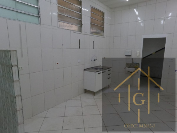 Imagem Ponto Comercial para Alugar, 150 m² em Jardim Zaira - Guarulhos Imagem Ponto Comercial para Alugar, 150 m² em Jardim Zaira - Guarulhos