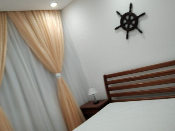 Imagem Apartamento com 3 Quartos à Venda, 134 m² em Astúrias - Guarujá Imagem Apartamento com 3 Quartos à Venda, 134 m² em Astúrias - Guarujá